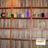 Classics Revisited (Part 1)