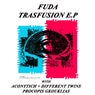 Trasfusion E.P