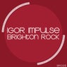 Brighton Rock