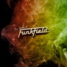 10 Years Of Funkfield
