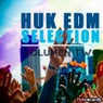Huk EDM Selection, Vol. 2