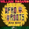 Afro Roots (Ahh Ehh)