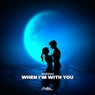 When I'm With You (Extended Mix)