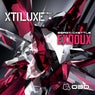 Exodux