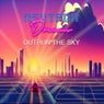 Outrun the Sky