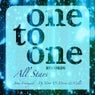 One to One All Stars