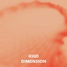 Dimension