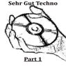 Sehr Gut Techno, Pt. 1