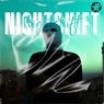 Nightshift