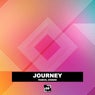 Journey