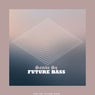 Future Bass