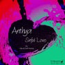 Sinful Love