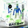 Bad Shit (Remixes)