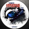 Hyperspace Ep