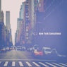 New York Sensations