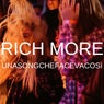 Una Song Che Faceva Così