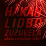 Zuzuvela (Hakan Ludvigson Remix)