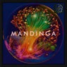 MANDINGA