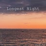 Longest Night (Extended Mix)