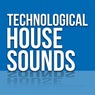 Technological House Sounds