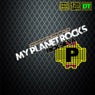 My Planet Rocks