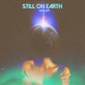 Still on Earth