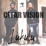 Clear vision