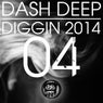 Dash Deep Diggin 2014 04