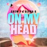 On My Head