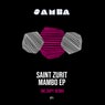 Mambo EP