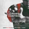 Crowd Control