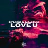 Love U
