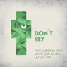 Don't Cry