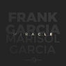 Miracle (feat. Marisol Garcia)