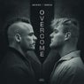 Overcome