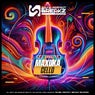 Cello