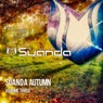 Suanda Autumn, Vol. 3