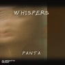 Whispers