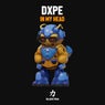 In My Head EP