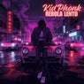Rebola Lento
