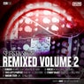 SubSensory Remixed Volume 2
