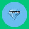 Diamonds