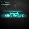 Divine Rhythm