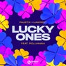 Lucky Ones (feat. PollyAnna) [Extended Mix]