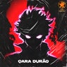 CARA DURÃO