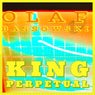 King Perpetual