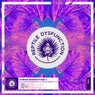 El Prevost B2B Doorly EP, Part 1
