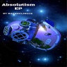 Absolutism