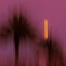 Various Artists - Revelations, Vol. 28