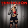 Tentación (feat. Jenn Morel)